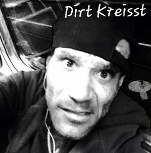 Meet your Posher, Benjamin